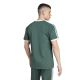 3. Koszulka adidas Originals 3-stripes M IY8720