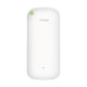 12. Wzmacniacz sieciowy D-Link AX1800 Mesh Wi-Fi 6 Range Biały 100, 1000 Mbit/s