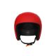 4. Kask narciarski POC Skull Dura X Mips czerwony