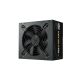2. CoolerMaster Zasilacz MWE 650W V3 NM FR Gold
