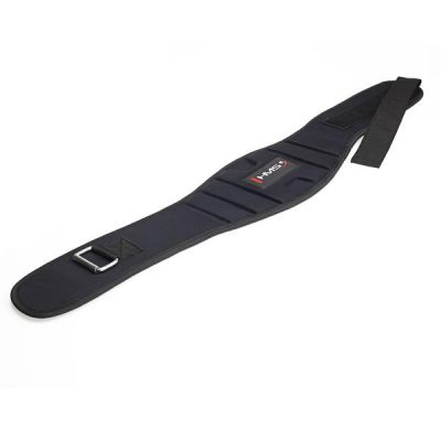 23. Pas do ćwiczeń siłowych HMS PA3448 r.XL