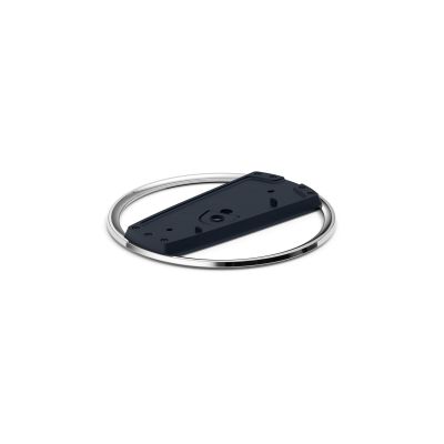 3. Sony Vertical Stand Stojak