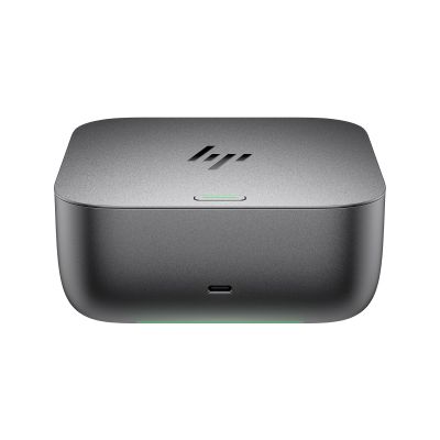 247. Stacja dokująca HP Thunderbolt 4 Ultra 180W G6 Dock