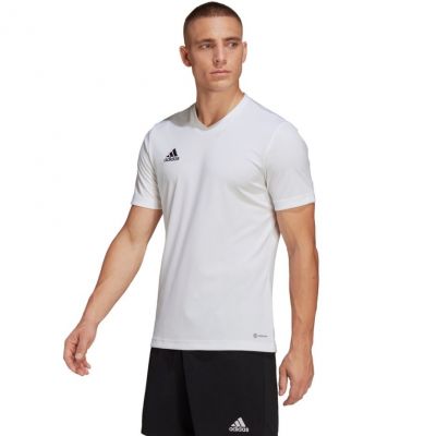 3. Koszulka adidas Entrada 22 Jersey M HC5071