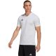 3. Koszulka adidas Entrada 22 Jersey M HC5071
