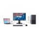 7. Monitor JAPANNEXT 54,6 cm JN-I215FLFHSP-C65W 16:9 HDMI/USBC FHD