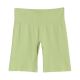 6. Spodenki 4F FNK F014 W 4FWSS25TFSTF014 42S