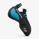 5. Buty SCARPA instinct s-black-azure-41