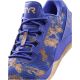 9. Buty treningowe męskie TYR CXT2 TRAINER