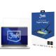Folia matowa 3mk Paper Feeling™ na Dell Pro 14 Plus (2in1)