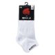 3. Skarpety Iguana Igino Mid 3 Pack 92800633855
