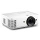21. Viewsonic PX704HD projektor danych Projektor o standardowym rzucie 4000 ANSI lumenów DMD 1080p (1920x1080) Biały