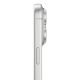 20. Apple iPhone 17 Pro 16 cm (6.3") Dual SIM iOS 26 5G USB Type-C 512 GB Srebrny