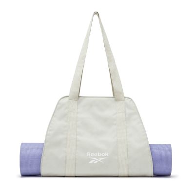 10. Uchwyt na matę Reebok Rayg-10045