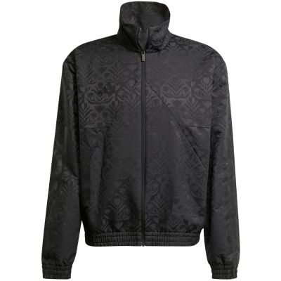 3. Bluza adidas Tiro WV TT Q3 M JM1754