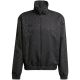3. Bluza adidas Tiro WV TT Q3 M JM1754