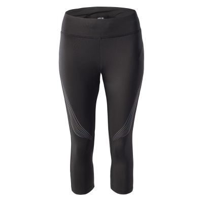 6. Legginsy IQ Cross The Line Nukia 3/4 W 92800483216