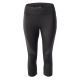 6. Legginsy IQ Cross The Line Nukia 3/4 W 92800483216