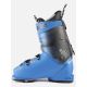 10. Buty narciarskie LANGE XT3 FREE 130 LV GW Vibrant Blue