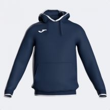 Bluza z kapturem Joma Combi Premium 104495.332