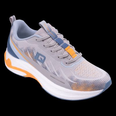 3. Męskie Buty do biegania RESSIN