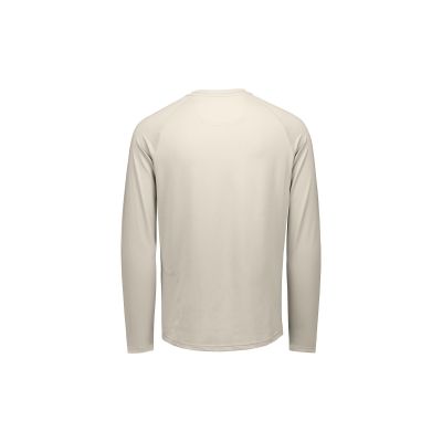 2. Koszulka rowerowa POC M's Reform Enduro Jersey