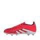 11. Buty piłkarskie adidas Predator Elite FG Jr ID3758