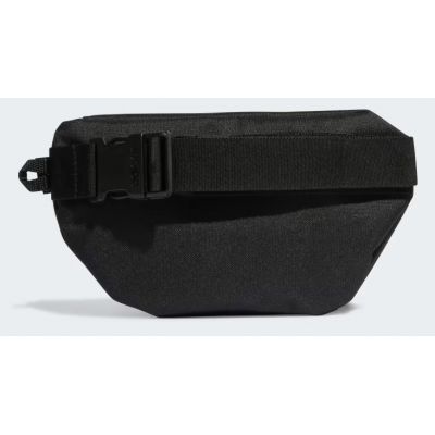 2. Saszetka, nerka adidas Daily WB HT4777