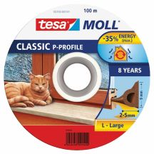 TESA USZCZELKA BRĄZ  P -100m