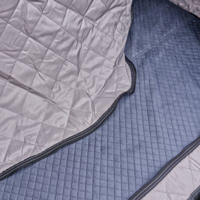 8. OFFLANDER IZOLACJA DO NAMIOTU FOLD 2