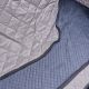 8. OFFLANDER IZOLACJA DO NAMIOTU FOLD 2