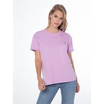 Koszulka damska Protest PRTELSAO t-shirt