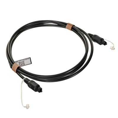 19. Soundbar Samsung HW-B750F/EN 5.1 kan. 400W Bluetooth 4.2 Dolby Digital Czarny