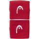 21. Frotka na rękę Head Wristband 285050