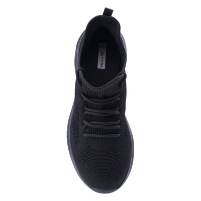 2. Buty Martes Essentials Emidy Teen Jr 92800595290