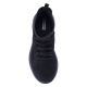 2. Buty Martes Essentials Emidy Teen Jr 92800595290