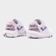 3. Buty do tenisa Joma Point Lady 2402 W TPOILW2402AC