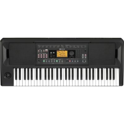 Korg EK-50 - Keyboard