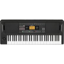 Korg EK-50 - Keyboard
