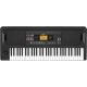 Korg EK-50 - Keyboard