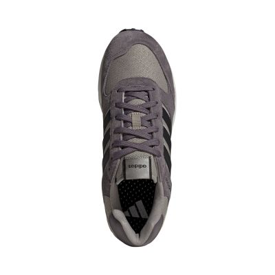 10. Buty adidas Run 80s M JP5461