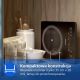 16. HD5830/90