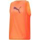 4. Koszulka Puma Bib Fluo M 657251 40