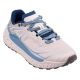 8. Buty Hi-Tec Catalina Trail Low Nwp W 92800664403
