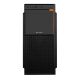 18. OBUDOWA LOGIC J23 USB 3.0 x 2 BLACK