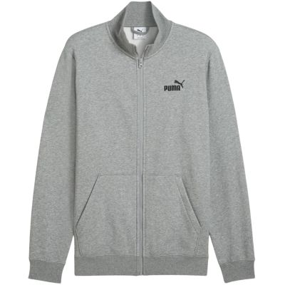 3. Bluza Puma ESS No.1 Logo Track Jacket FL M 682582 03