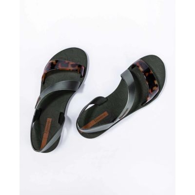 5. Sandały Ipanema Vibe W 82429BD417