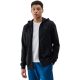 5. Bluza 4F M1768 M 4FWMM00TSWSM1768 20S