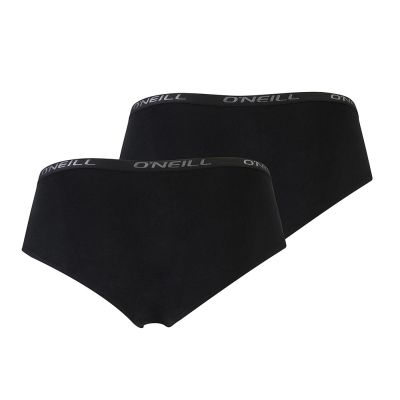 2. Bielizna O'Neill Women Hipster Plain W 92800648207