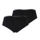 2. Bielizna O'Neill Women Hipster Plain W 92800648207